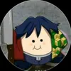 editorgiyutomioka