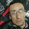 william.yepes2341