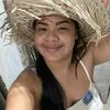maiarasouza787