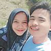 zul_bahri01