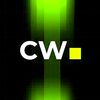 cryptowaveclip139