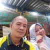 laaikrahafiddin