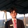 bimal.oli404