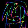 .rainbowgurl_