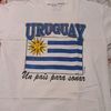 jorgeuruguayo2901