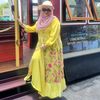 sallyms1212