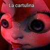 lena_hamato