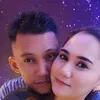 hamzahtika4ever