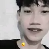 trnngcthanhh8