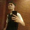 plentherx