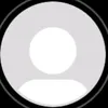 rodrizzx_068
