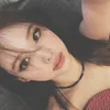 dahyunniebctaa