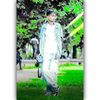 arungupta6655