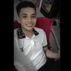 thchtriu01