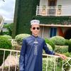 rabbi65050