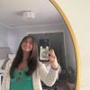 calla_terranova