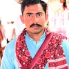 awaiszainboola
