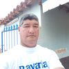 franciscoparedes7240