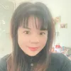 nguyenhoan83hp