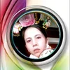 tuyettrinhanh6