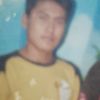 luis.guzmn456