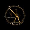 nasmanasma599