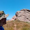 onelonebeerhiker