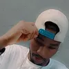 nestonsamuel