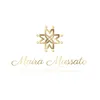 Maira Mussato