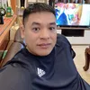 thanh.kim59