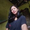 asih.juliartini