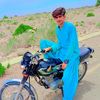 comgamil1234