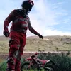 crossgarcia22