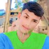 .c.k_salim