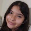 angeliqgrac
