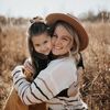 sarahbrown9297