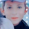 fati.ullah28