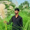 rk.raj550