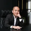 Anh Đức Master Life