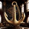 oscargonzalez0865