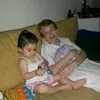 aguuustina.gonzaleez