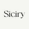 sicirystudio