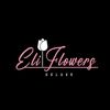 eli_flowers0