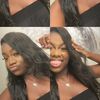 drika3188