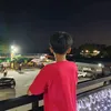 block_blast0.5