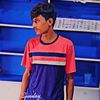 chand3872