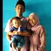 user82168536309971