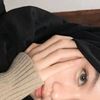 nur.halizah156