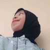adelia2016