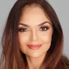laudeanebarreto
